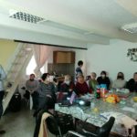 Sl3-150x150 U Žepču održana obuka za preradu voća i povrća u sklopu projekta "RAŽ za radno aktivne žene"