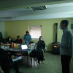 Sl4-150x150 U Žepču održana obuka za preradu voća i povrća u sklopu projekta "RAŽ za radno aktivne žene"