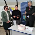 klub-3-150x150 Formiran Klub za podršku poduzetništvu žena općine Žepče