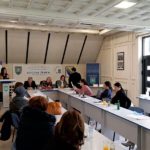 klub2-150x150 Formiran Klub za podršku poduzetništvu žena općine Žepče