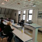 sl-2-150x150 U Žepču održana obuka za preradu voća i povrća u sklopu projekta "RAŽ za radno aktivne žene"