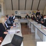 Posjeta_Svicarska_2021_1-150x150 Visoka delegacija Švicarske u posjeti Općini Žepče