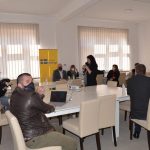 Posjeta_Svicarska_2021_2-150x150 Visoka delegacija Švicarske u posjeti Općini Žepče