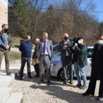 Posjeta_Svicarska_2021_3-150x150 Visoka delegacija Švicarske u posjeti Općini Žepče