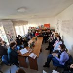 Posjeta_Svicarska_2021_4-150x150 Visoka delegacija Švicarske u posjeti Općini Žepče