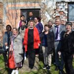 Posjeta_Svicarska_2021_5-150x150 Visoka delegacija Švicarske u posjeti Općini Žepče