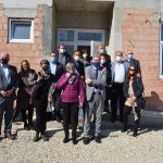 Posjeta_Svicarska_2021_6-150x150 Visoka delegacija Švicarske u posjeti Općini Žepče