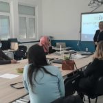 Start-up-2021-1-150x150 RAŽ organizira 3. Start up akademiju