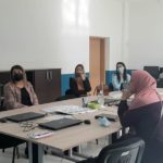 Start-up-2021-2-150x150 RAŽ organizira 3. Start up akademiju