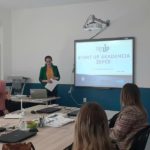 Start-up-2021-3-150x150 RAŽ organizira 3. Start up akademiju