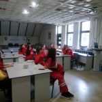 psiho_edu_radionica-150x150 Održana psihološko – edukativna radionica za mlade nezaposlene osobe