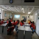 psiho_edu_radionica1-150x150 Održana psihološko – edukativna radionica za mlade nezaposlene osobe