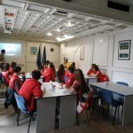 psiho_edu_radionica2-150x150 Održana psihološko – edukativna radionica za mlade nezaposlene osobe