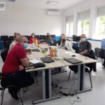 CUspis-1-150x150 Započele obuke u oblasti IT sektora