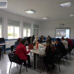 Cuspis-2-1-1-150x150 Započele obuke u oblasti IT sektora