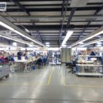 JIFENG1-150x150 U poduzeću Jifeng Automotive u tijeku obuke za šivače