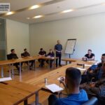 Tisa21-150x150 Početak obuka za zavarivače, bravare i CNC operatere