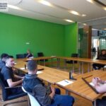 Tisa_12-150x150 Početak obuka za zavarivače, bravare i CNC operatere