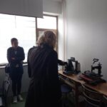 WMTA_1-150x150 RAŽ I WMTA Banja Luka potpisali memorandum o suradnji