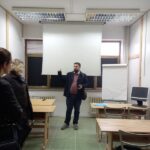 WMTA_2-150x150 RAŽ I WMTA Banja Luka potpisali memorandum o suradnji