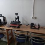 WMTA_3-150x150 RAŽ I WMTA Banja Luka potpisali memorandum o suradnji