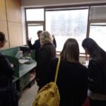 WMTA_4-150x150 RAŽ I WMTA Banja Luka potpisali memorandum o suradnji