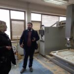 WMTA_5-150x150 RAŽ I WMTA Banja Luka potpisali memorandum o suradnji