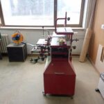 WMTA_6-150x150 RAŽ I WMTA Banja Luka potpisali memorandum o suradnji