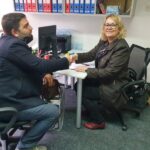 WMTA_7-1-150x150 RAŽ I WMTA Banja Luka potpisali memorandum o suradnji