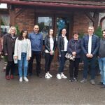 WMTA_8-150x150 RAŽ I WMTA Banja Luka potpisali memorandum o suradnji