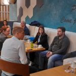 WMTA_9-150x150 RAŽ I WMTA Banja Luka potpisali memorandum o suradnji