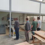 Saga-1-150x150 Provode se obuke za CNC programera i sušioca u Žepču