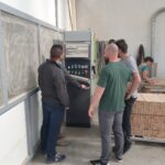 Saga-2-1-150x150 Provode se obuke za CNC programera i sušioca u Žepču