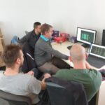 Saga-3-150x150 Provode se obuke za CNC programera i sušioca u Žepču