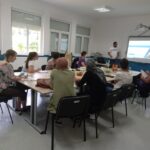 fzzz_obuke-150x150 Obuke za nove vještine nezaposlenih osoba