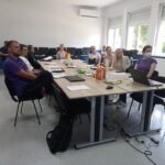 fzzz_obuke_1-150x150 Obuke za nove vještine nezaposlenih osoba