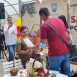 Dani_maline_i_meda_2021_-150x150 Više od 60 izlagača iz preko 20 BiH općina na sajmu poljoprivrede u Žepču