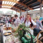 Dani_maline_i_meda_2021__10-150x150 Više od 60 izlagača iz preko 20 BiH općina na sajmu poljoprivrede u Žepču