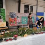 Dani_maline_i_meda_2021__11-150x150 Više od 60 izlagača iz preko 20 BiH općina na sajmu poljoprivrede u Žepču