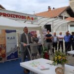 Dani_maline_i_meda_2021__12-150x150 Više od 60 izlagača iz preko 20 BiH općina na sajmu poljoprivrede u Žepču