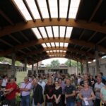 Dani_maline_i_meda_2021__13-150x150 Više od 60 izlagača iz preko 20 BiH općina na sajmu poljoprivrede u Žepču