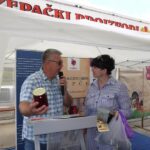 Dani_maline_i_meda_2021__14-150x150 Više od 60 izlagača iz preko 20 BiH općina na sajmu poljoprivrede u Žepču