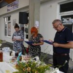 Dani_maline_i_meda_2021__16-150x150 Više od 60 izlagača iz preko 20 BiH općina na sajmu poljoprivrede u Žepču