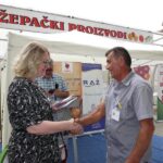 Dani_maline_i_meda_2021__17-150x150 Više od 60 izlagača iz preko 20 BiH općina na sajmu poljoprivrede u Žepču