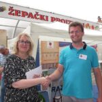 Dani_maline_i_meda_2021__18-150x150 Više od 60 izlagača iz preko 20 BiH općina na sajmu poljoprivrede u Žepču