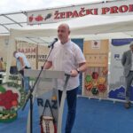 Dani_maline_i_meda_2021__2-150x150 Više od 60 izlagača iz preko 20 BiH općina na sajmu poljoprivrede u Žepču