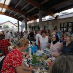 Dani_maline_i_meda_2021__3-150x150 Više od 60 izlagača iz preko 20 BiH općina na sajmu poljoprivrede u Žepču