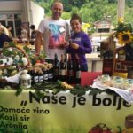 Dani_maline_i_meda_2021__7-150x150 Više od 60 izlagača iz preko 20 BiH općina na sajmu poljoprivrede u Žepču