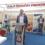 Dani_maline_i_meda_2021__8-150x150 Više od 60 izlagača iz preko 20 BiH općina na sajmu poljoprivrede u Žepču
