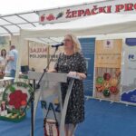 Dani_maline_i_meda_2021__9-150x150 Više od 60 izlagača iz preko 20 BiH općina na sajmu poljoprivrede u Žepču